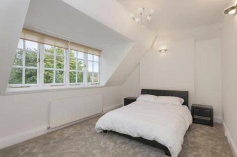 bed1.jpg