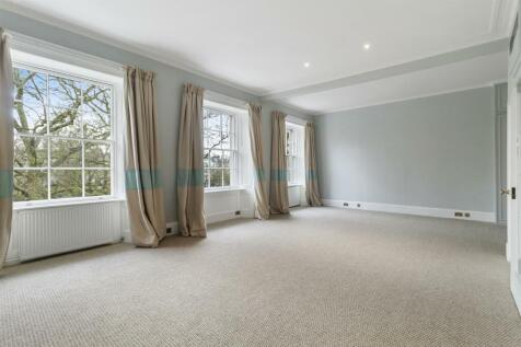 Flat 2, 109 Eaton Square SW1W 9AA-No Watermark-2.j