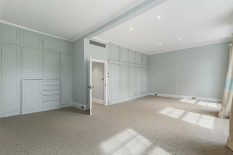 Flat 2, 109 Eaton Square SW1W 9AA-No Watermark-3.j