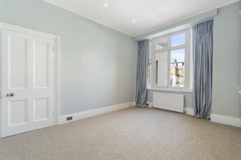 Flat 2, 109 Eaton Square SW1W 9AA-No Watermark-9.j