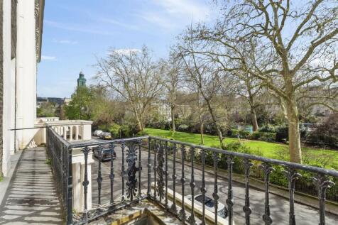Flat 2, 109 Eaton Square SW1W 9AA-No Watermark-22.