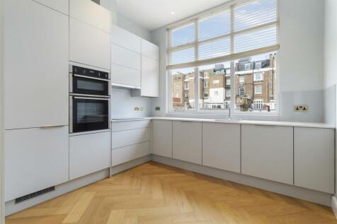 Flat 2, 109 Eaton Square SW1W 9AA-No Watermark-14.