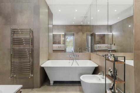 Flat 2, 109 Eaton Square SW1W 9AA-No Watermark-4-V