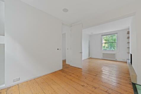23 Ordnance Hill NW8 6PR-Low Res-10.jpg