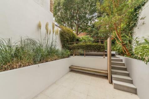 23 Ordnance Hill NW8 6PR-Low Res-3.jpg
