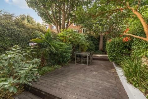 23 Ordnance Hill NW8 6PR-Low Res-4.jpg
