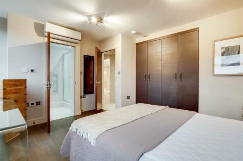 6_Main Bedroom-1.jpg