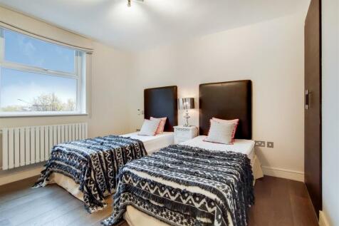 8_Bedroom 2-0.jpg