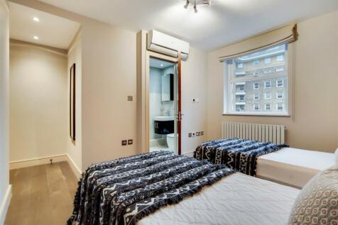 8_Bedroom 2-1.jpg