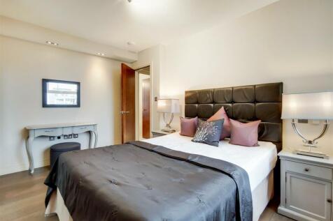 10_Bedroom 3-0.jpg