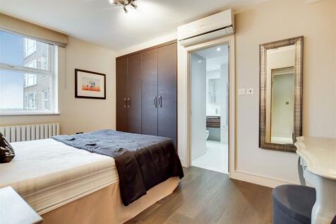 10_Bedroom 3-1.jpg