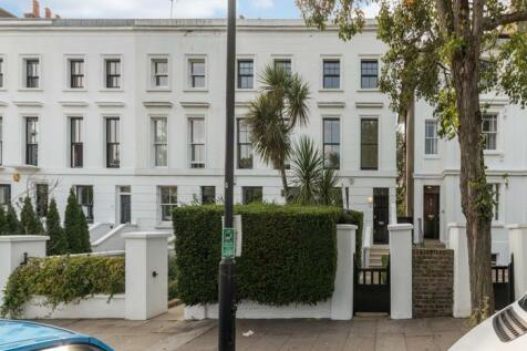 23 Ordnance Hill NW8 6PR-Low Res-12.jpg