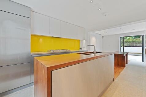 23 Ordnance Hill NW8 6PR-Low Res-2.jpg