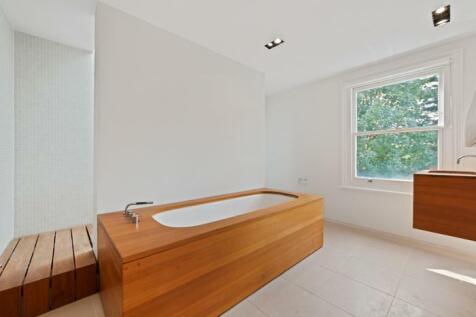 23 Ordnance Hill NW8 6PR-Low Res-8.jpg