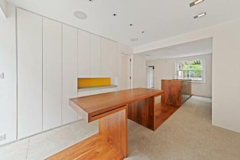 23 Ordnance Hill NW8 6PR-Low Res-1.jpg