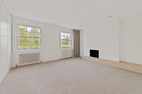 23 Ordnance Hill NW8 6PR-Low Res-9.jpg