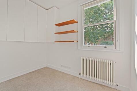 23 Ordnance Hill NW8 6PR-Low Res-5.jpg