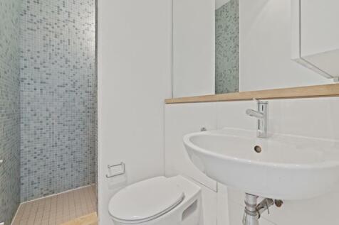 23 Ordnance Hill NW8 6PR-Low Res-6.jpg
