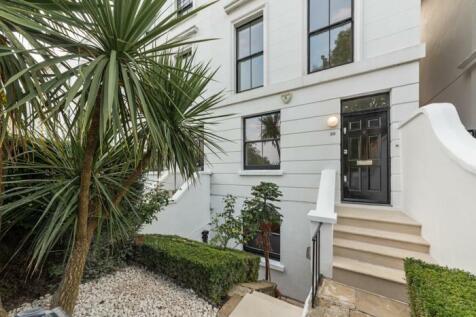 23 Ordnance Hill NW8 6PR-Low Res-11.jpg