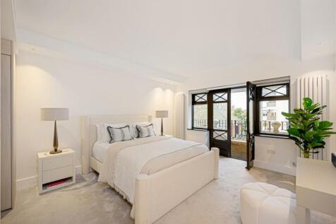 Flat 7 Parkwood Point Hi-16.jpg