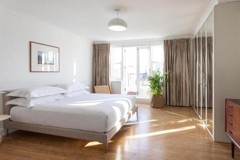 LivingRooms-2815.jpg