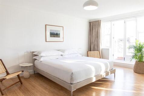 LivingRooms-2794.jpg