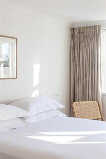 LivingRooms-2797.jpg