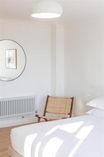 LivingRooms-2804.jpg