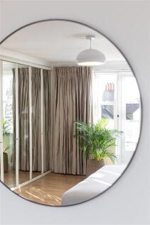 LivingRooms-2810.jpg