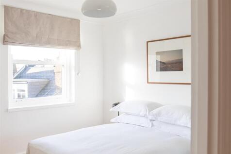 LivingRooms-2845.jpg