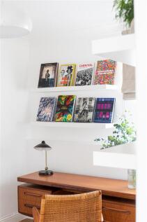 LivingRooms-2881.jpg