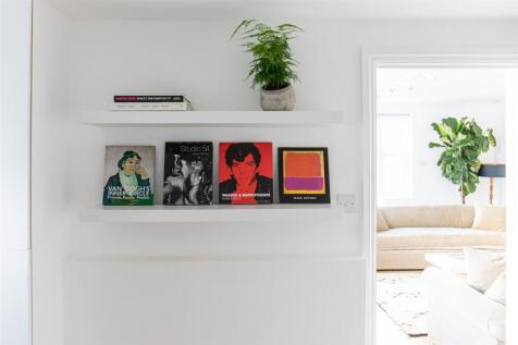 LivingRooms-2887.jpg