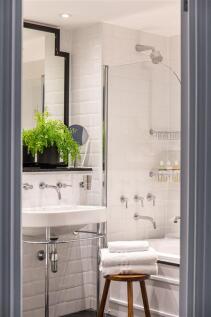 LivingRooms-2897.jpg