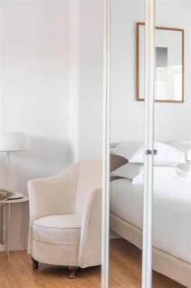 LivingRooms-2901.jpg