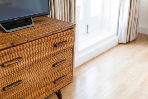 LivingRooms-2934.jpg