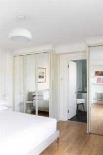 LivingRooms-2939.jpg