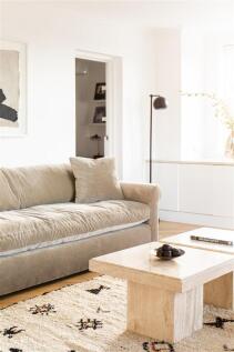 LivingRooms-2947.jpg