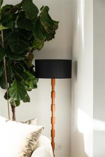 LivingRooms-2956.jpg