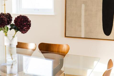 LivingRooms-2969.jpg