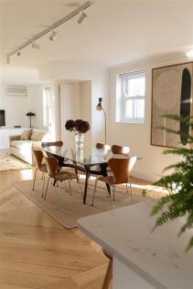 LivingRooms-2979.jpg