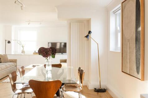 LivingRooms-2981.jpg