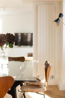 LivingRooms-2982.jpg