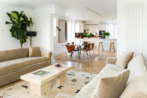 LivingRooms-2996.jpg
