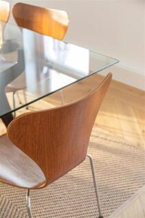 LivingRooms-3003.jpg