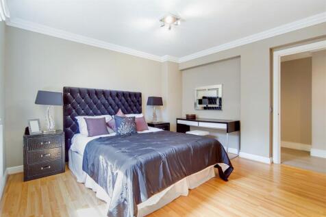 4_Master Bedroom-1.jpg