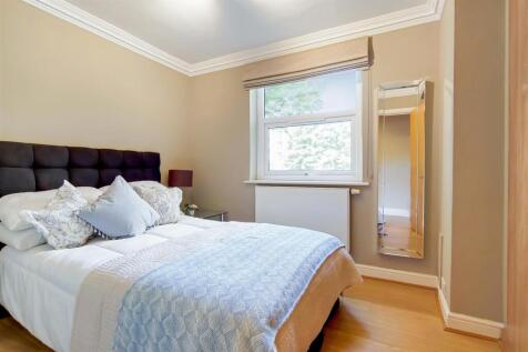 9_Bedroom 3-0.jpg