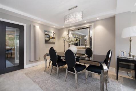 Dinning Room 4CC.jpg