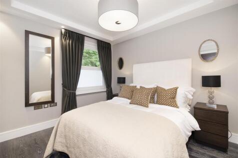 Bedroom 2 -(2) 4CC.jpg