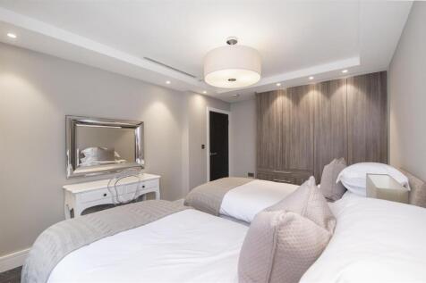 Bedroom 3 -(3) 4CC.jpg