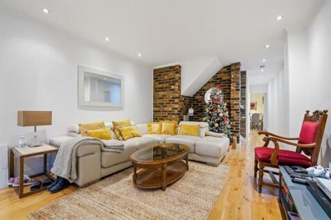 Flat 3, 98 Maida Vale W9 1PS-No Watermark-2.jpg
